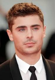 Many men enjoy the convenience and simple elegance of these 50 short this classic short haircut is great due to its simplicity. Pin On Cabello Peinados Y Accesorios