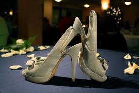 Entre y conozca nuestras increíbles ofertas y promociones. Https Xn Quinceaos R6a Es 2020 02 02 Los Zapatos Ideales Para Quinceanera