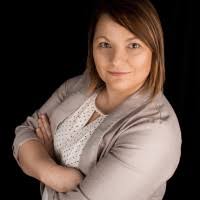 9 "Laura Coss" profiles