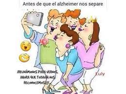Hoy es 20 de julio y hoy se celebra el día del amigo en muchas partes del mundo. Birthday Humor Birthday Quotes Funny Funny Quotes
