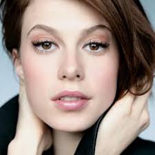 Melissa Ferrigno (ferrignotrp)