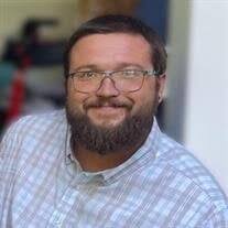 Benjamin McKinnley Baker Obituary