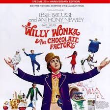 8 Of The Best Children S Movies Ever Made Childrens Movies Chocolate Factory Classic Movies For Kids