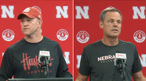 Noel-Bernier coming back to UNO