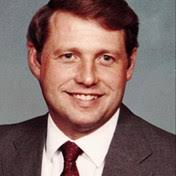 Poling Family Obituaries