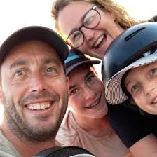 National Breast Cancer Foundation