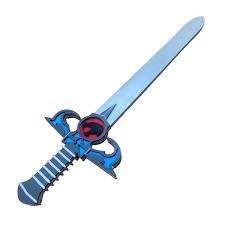 We did not find results for: Child Thundercats Toy Sword Sword Of Omens Kids Size