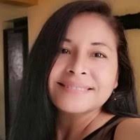 50+ perfiles de «Doris Leon»