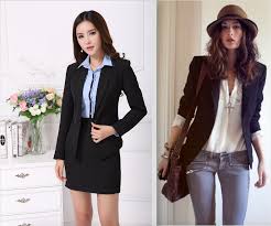 Button Up Shirts For Girls Google Search Professional Dresses Professional Wardrobe Outfits