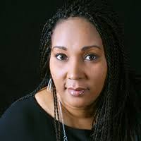 Indianapolis Notaries