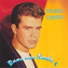 Flavio Cesar — Flavio Cesar