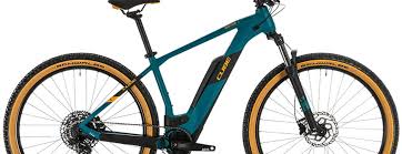 cube neuheiten 2020 fahrrad experten blog von fafit24