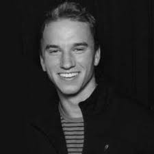 Cameron Goodall (@GoodallCameron)