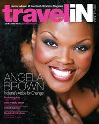 Alanna Hansen's Instagram, Twitter & Facebook