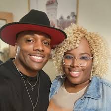 I am looking for my year book