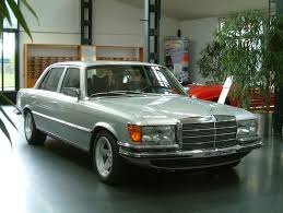 600 Dream Modifications Mercedes Benz Classic Mercedes Benz Cars Classic Mercedes