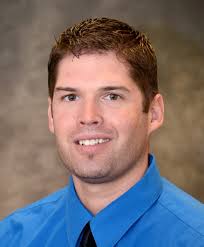 Welcome to ArchLink!