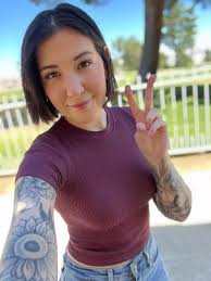 Evonne Goolagong won Wimbledon