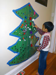 We did not find results for: 20 Christmas Tree Crafts And Activities For Kids Gift Of Curiosity