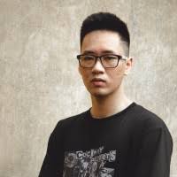 100+ "Hieu Ta" profiles