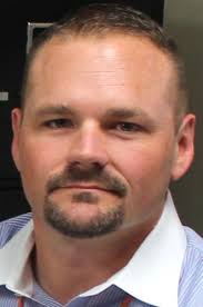 THS queens, kings, and sweethearts took homecoming stage