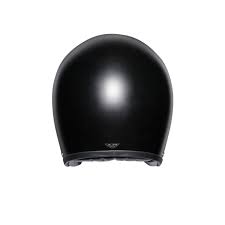 Matt black is from california's central valley, an agricultural region in the heart of the state. Motorradhelm Legenden Agv X70 Solid Ece2205 Matt Schwarz Dainese Offizieller Shop