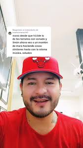 Neto Rodriguez Dia De La Madre