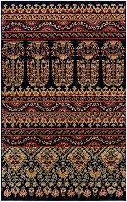 Pin On Paisley Pattern