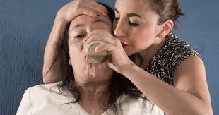 你会爱谁，是天生的”美国犹他州宣布禁止“性倾向扭转”治疗法｜女人迷Womany