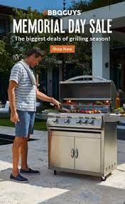 72 Bbq Sales Special Offers Ideas In 2021 Bbq Grill Sale Outdoor Kitchen