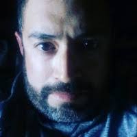 30+ "Joaquin Baca" profiles