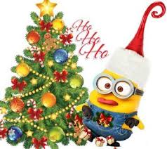 Check spelling or type a new query. Christmas Minions Merry Hd Desktop Wallpaper Minion Christmas Merry Christmas Minions Minions Wallpaper