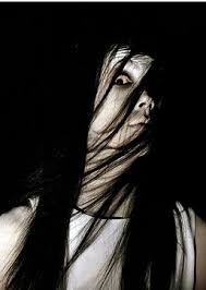 Kayako Saeki - Wikipedia