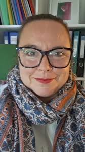 Photo by Ana Giles-Myers (@agmtalk) · October 31, 2025