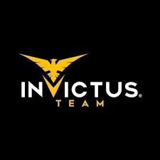 Huge savings on all invictus cologne and aftershave, only at fragrancenet.com. Invictus Team Invictusteamfn Twitter