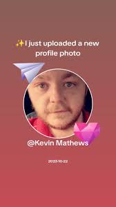 Kevin Mathews (@kevin.mathews8)’s videos with girls like me don't cry (sped  up)