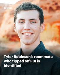 News just in. 🚨 Read more: https://trib.al/RCCppG1