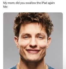 I just woke up and I am shaking so hard with excitement for my morning  drinks