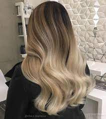 .arasındaki fark,balyaj nedir modelleri,saçta gölge nedir,balyaj yaptırmanın avantajı nedir,sarı ve kızıl. Sari Sac Rengi Ve Tonlari Sac Fikirleri