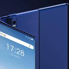 من كتب الحديث الستة، صنفه الإمام أبو داود سليمان بن الأشعث الأزدي السجستاني المتوفى سنة 275 هـ، جمع فيه أبو داود جملة من الأحاديث، بلغت (5274) حديثـًا، انتقاها من خمسمائة ألف حديث. ÙÙØ¯ÙÙ ÙØµÙØ± Ø£ÙÙ ÙØ§ÙÙØ±Ø§ ÙÙØ§ØªÙ Ø°ÙÙ Ø¨Ø¹Ø¯Ø³Ø© Ø³Ø§Ø¦ÙØ© ÙÙ Ø§ÙØ¹Ø§ÙÙ