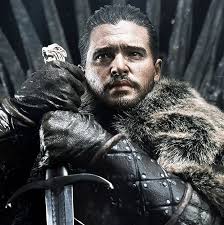 Want Deadpool for $25 off? Here's how: