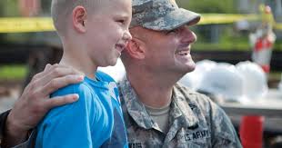 Ground broken for new VA building in Council Bluffs