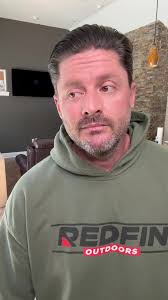 Yall check out my episode