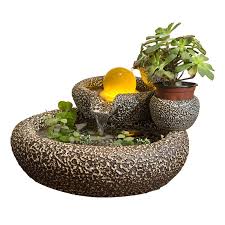 Save on asian water fountains. Stone Table Top Indoor Japanese Water Fountains Buy Table Top Water Fountains Indoor Water Fountain Japanese Water Fountain Product On Alibaba Com