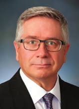 Northern State University