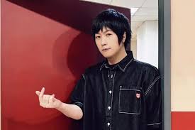 全新女團出道！邀來五月天阿信尬舞技