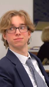 Exploring the heart of our nation's capital with Alfred University's finest  at the DC, Purple City event! 💜 Our student leaders gained invaluable  insights from esteemed alumni, fueling their passion ...