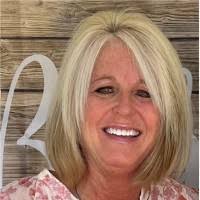 100+ "K. Carter" profiles