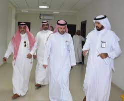 Jul 12, 2021 · read more مدير مكتب العمل الرس / جريدة الرياض | مكتب العمل بالزلفي يودع مديره by ethyl renner july 11, 2021 post a comment installation imprimante canon mg5450 : Ø§Ù„Ù…Ø´Ø±Ù Ø§Ù„Ø¹Ø§Ù… Ø§Ù„ØªÙ†ÙÙŠØ°ÙŠ Ù„ÙØ±ÙˆØ¹ Ø§Ù„Ù…Ù†Ø§Ø·Ù‚ ÙŠØ²ÙˆØ± Ù…ÙƒØªØ¨ Ø§Ù„Ø¹Ù…Ù„ ÙÙŠ Ø§Ù„Ø±ÙŠØ§Ø¶ ØµØ­ÙŠÙØ© ÙˆÙ‚Ø¹ Ø§Ù„Ø¥Ù„ÙƒØªØ±ÙˆÙ†ÙŠØ©