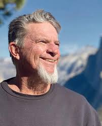 Gary Lee Torgerson Jr.